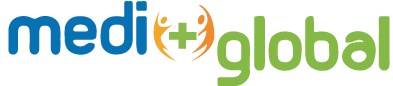 Mediglobal